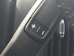 2023 GMC Sierra 2500 Crew Cab 4WD Pickup for sale #TR93052A - photo 33