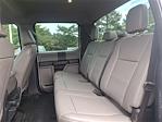 2022 Ford F-250 Crew Cab RWD Service Truck for sale #TR93053A - photo 10