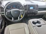 2022 Ford F-250 Crew Cab RWD Service Truck for sale #TR93053A - photo 11