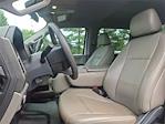 2022 Ford F-250 Crew Cab RWD Service Truck for sale #TR93053A - photo 13