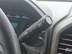 2022 Ford F-250 Crew Cab RWD Service Truck for sale #TR93053A - photo 14