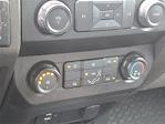 2022 Ford F-250 Crew Cab RWD Service Truck for sale #TR93053A - photo 15
