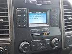 2022 Ford F-250 Crew Cab RWD Service Truck for sale #TR93053A - photo 16