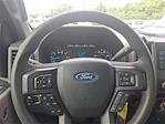 2022 Ford F-250 Crew Cab RWD Service Truck for sale #TR93053A - photo 17