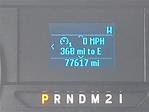 2022 Ford F-250 Crew Cab RWD Service Truck for sale #TR93053A - photo 18