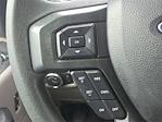 2022 Ford F-250 Crew Cab RWD Service Truck for sale #TR93053A - photo 19
