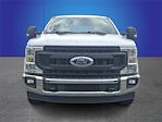 2022 Ford F-250 Crew Cab RWD Service Truck for sale #TR93053A - photo 3