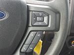 2022 Ford F-250 Crew Cab RWD Service Truck for sale #TR93053A - photo 20