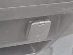 2022 Ford F-250 Crew Cab RWD Service Truck for sale #TR93053A - photo 22