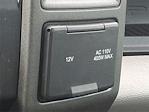 2022 Ford F-250 Crew Cab RWD Service Truck for sale #TR93053A - photo 23