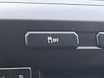 2022 Ford F-250 Crew Cab RWD Service Truck for sale #TR93053A - photo 24