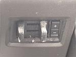 2022 Ford F-250 Crew Cab RWD Service Truck for sale #TR93053A - photo 26