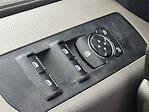 2022 Ford F-250 Crew Cab RWD Service Truck for sale #TR93053A - photo 28