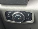 2022 Ford F-250 Crew Cab RWD Service Truck for sale #TR93053A - photo 29