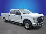2022 Ford F-250 Crew Cab RWD Service Truck for sale #TR93053A - photo 4