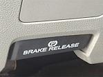 2022 Ford F-250 Crew Cab RWD Service Truck for sale #TR93053A - photo 30