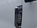 2022 Ford F-250 Crew Cab RWD Service Truck for sale #TR93053A - photo 33