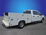 2022 Ford F-250 Crew Cab RWD Service Truck for sale #TR93053A - photo 5