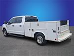 2022 Ford F-250 Crew Cab RWD Service Truck for sale #TR93053A - photo 2