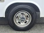 2022 Ford F-250 Crew Cab RWD Service Truck for sale #TR93053A - photo 8