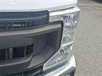 2022 Ford F-250 Crew Cab RWD Service Truck for sale #TR93053A - photo 9