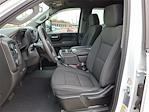 2022 Chevrolet Silverado 2500 Double Cab 4WD Pickup for sale #TR93068A - photo 10