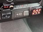 2022 Chevrolet Silverado 2500 Double Cab 4WD Pickup for sale #TR93068A - photo 11