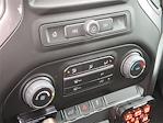 2022 Chevrolet Silverado 2500 Double Cab 4WD Pickup for sale #TR93068A - photo 12