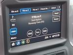 2022 Chevrolet Silverado 2500 Double Cab 4WD Pickup for sale #TR93068A - photo 13
