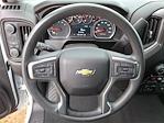 2022 Chevrolet Silverado 2500 Double Cab 4WD Pickup for sale #TR93068A - photo 15