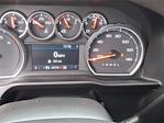 2022 Chevrolet Silverado 2500 Double Cab 4WD Pickup for sale #TR93068A - photo 16