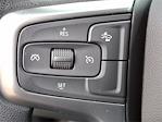 2022 Chevrolet Silverado 2500 Double Cab 4WD Pickup for sale #TR93068A - photo 17