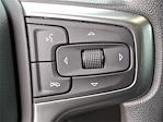 2022 Chevrolet Silverado 2500 Double Cab 4WD Pickup for sale #TR93068A - photo 18