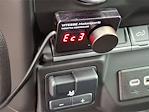2022 Chevrolet Silverado 2500 Double Cab 4WD Pickup for sale #TR93068A - photo 19
