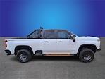 2022 Chevrolet Silverado 2500 Double Cab 4WD Pickup for sale #TR93068A - photo 3
