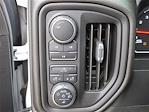 2022 Chevrolet Silverado 2500 Double Cab 4WD Pickup for sale #TR93068A - photo 21