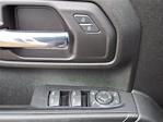 2022 Chevrolet Silverado 2500 Double Cab 4WD Pickup for sale #TR93068A - photo 22