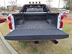 2022 Chevrolet Silverado 2500 Double Cab 4WD Pickup for sale #TR93068A - photo 24