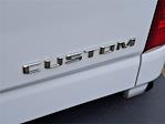 2022 Chevrolet Silverado 2500 Double Cab 4WD Pickup for sale #TR93068A - photo 25