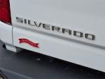 2022 Chevrolet Silverado 2500 Double Cab 4WD Pickup for sale #TR93068A - photo 26