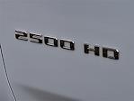 2022 Chevrolet Silverado 2500 Double Cab 4WD Pickup for sale #TR93068A - photo 28