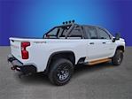 2022 Chevrolet Silverado 2500 Double Cab 4WD Pickup for sale #TR93068A - photo 4