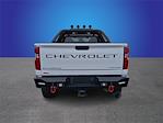 2022 Chevrolet Silverado 2500 Double Cab 4WD Pickup for sale #TR93068A - photo 5