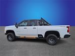 2022 Chevrolet Silverado 2500 Double Cab 4WD Pickup for sale #TR93068A - photo 6