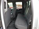 2022 Chevrolet Silverado 2500 Double Cab 4WD Pickup for sale #TR93068A - photo 8