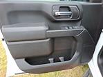 2022 Chevrolet Silverado 2500 Double Cab 4WD Pickup for sale #TR93068A - photo 9