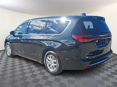 2023 Chrysler Pacifica FWD Minivan for sale #TR93075A - photo 2