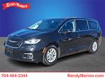 2023 Chrysler Pacifica FWD Minivan for sale #TR93075A - photo 1