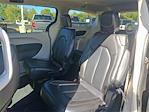 2023 Chrysler Pacifica FWD Minivan for sale #TR93075A - photo 10