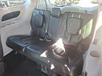 2023 Chrysler Pacifica FWD Minivan for sale #TR93075A - photo 11